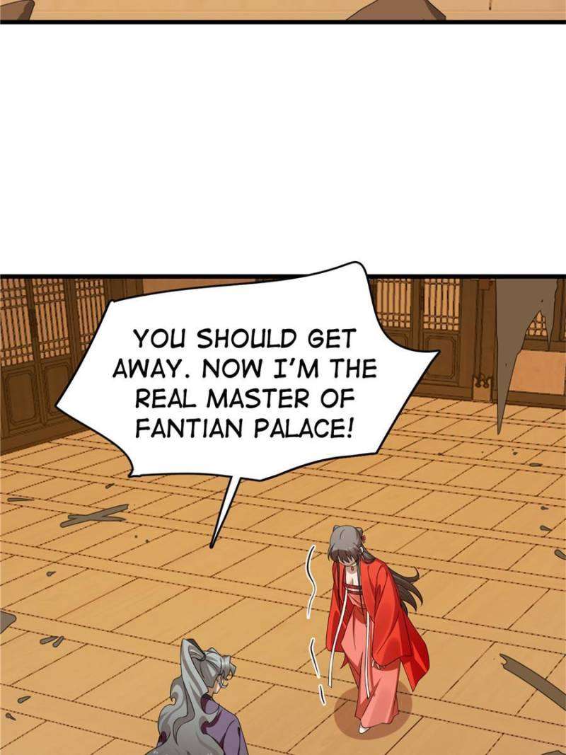 Page 37 of Chapter 420
