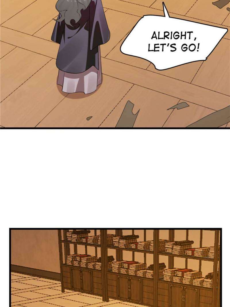 Page 38 of Chapter 420