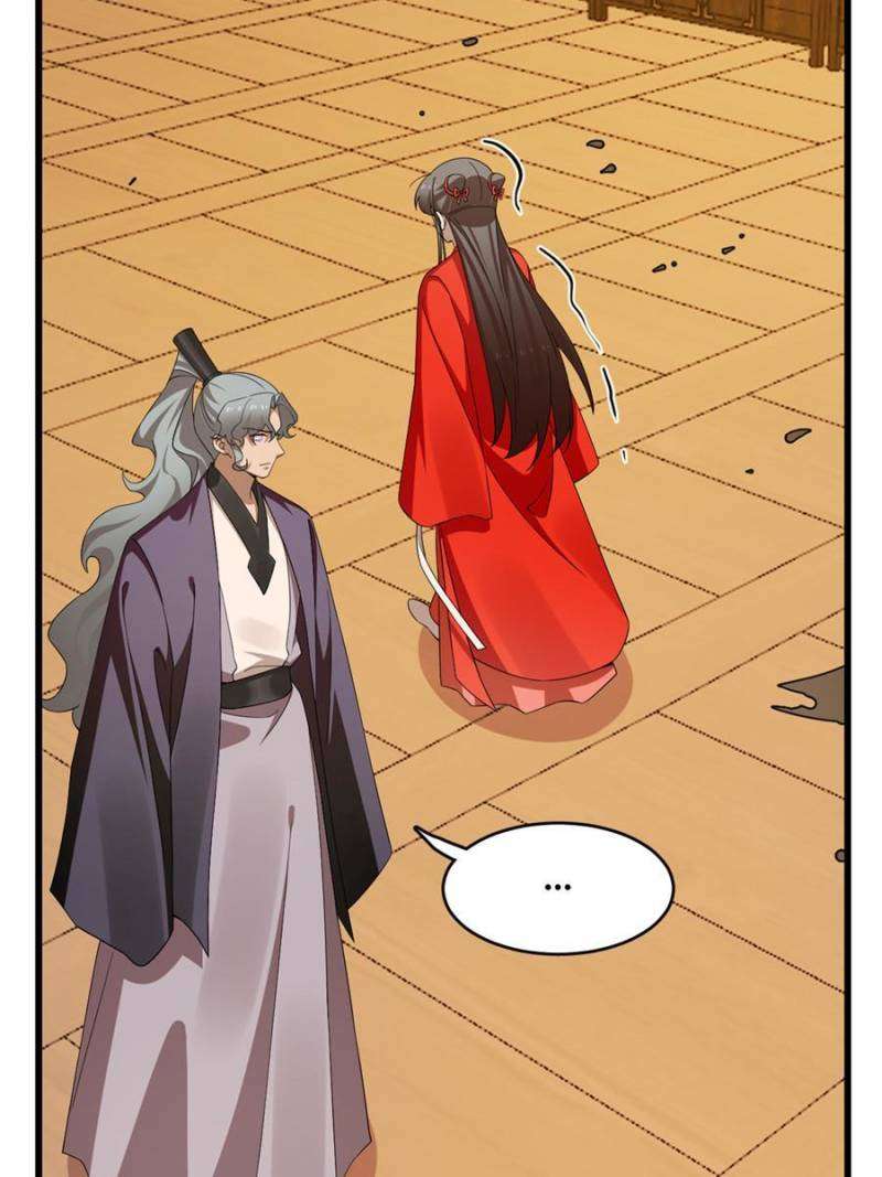 Page 39 of Chapter 420