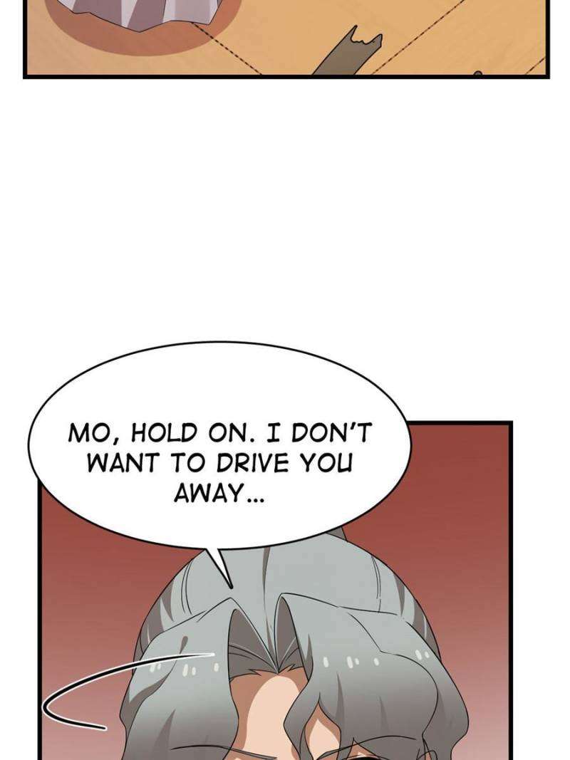 Page 40 of Chapter 420