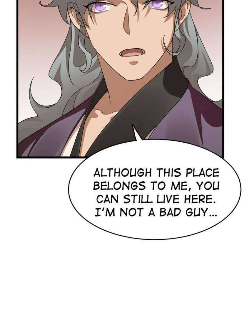 Page 41 of Chapter 420