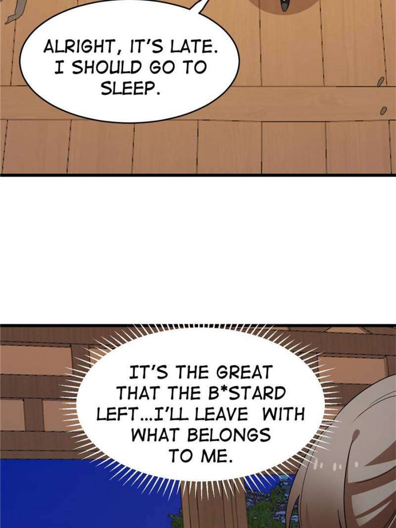 Page 43 of Chapter 420
