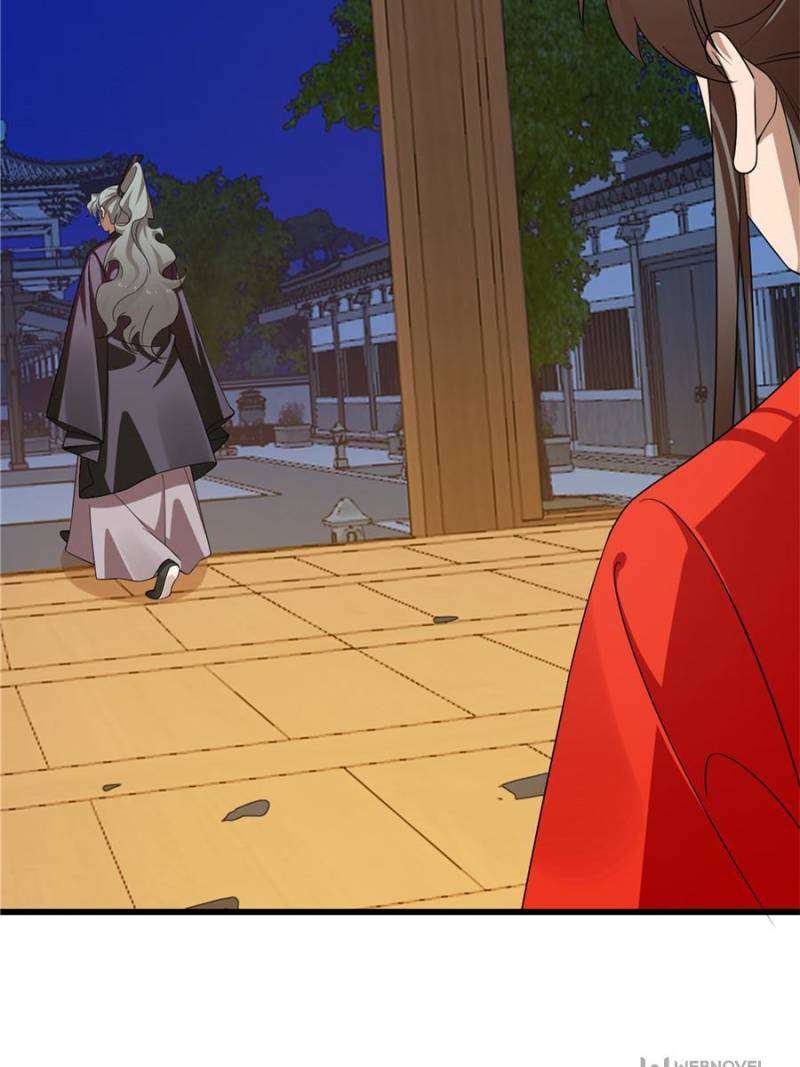 Page 44 of Chapter 420