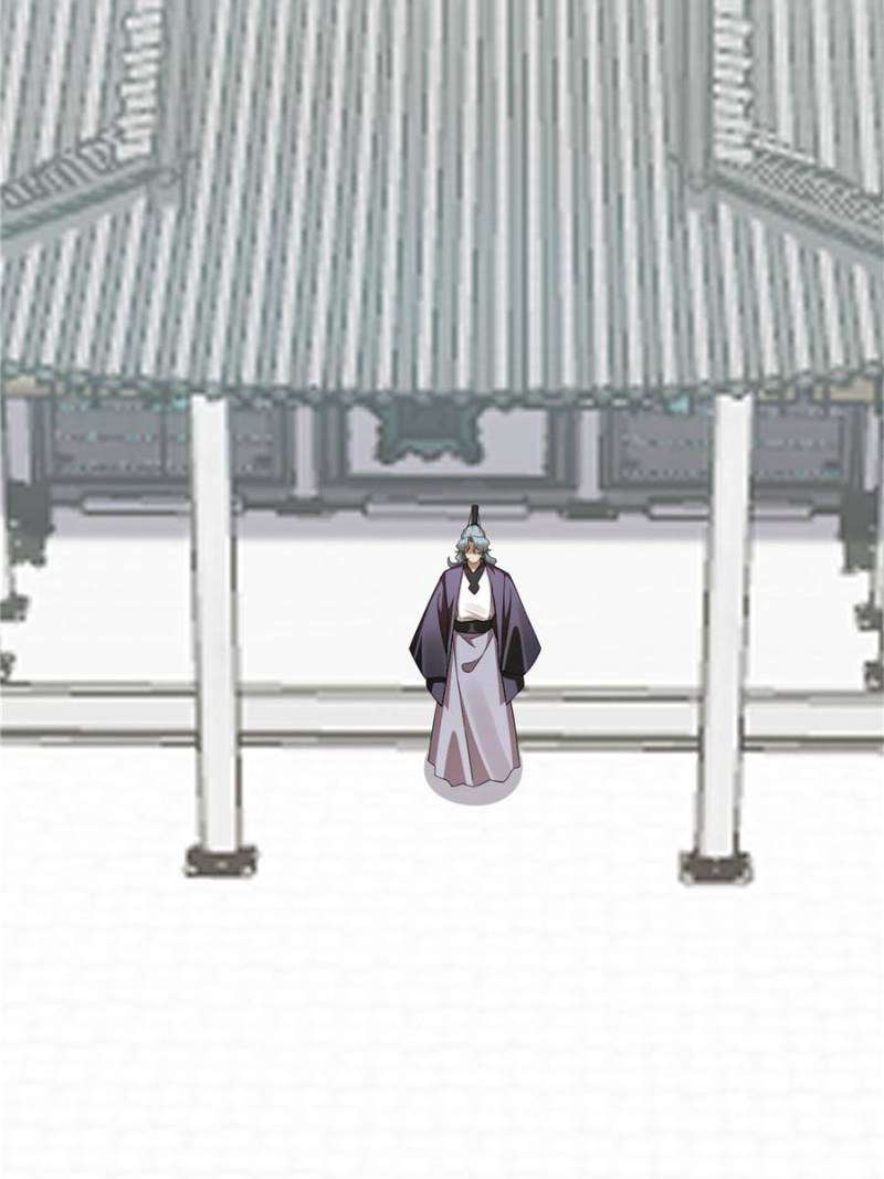 Page 49 of Chapter 420