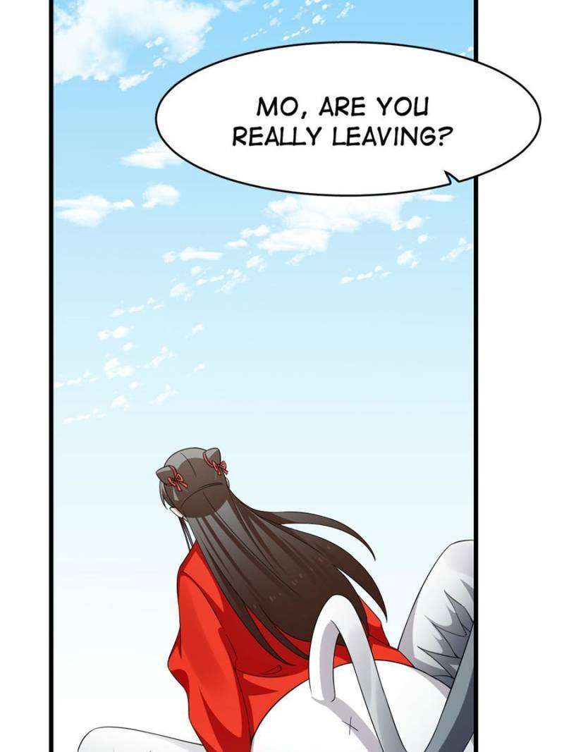 Page 52 of Chapter 420