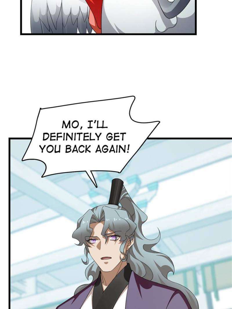 Page 53 of Chapter 420