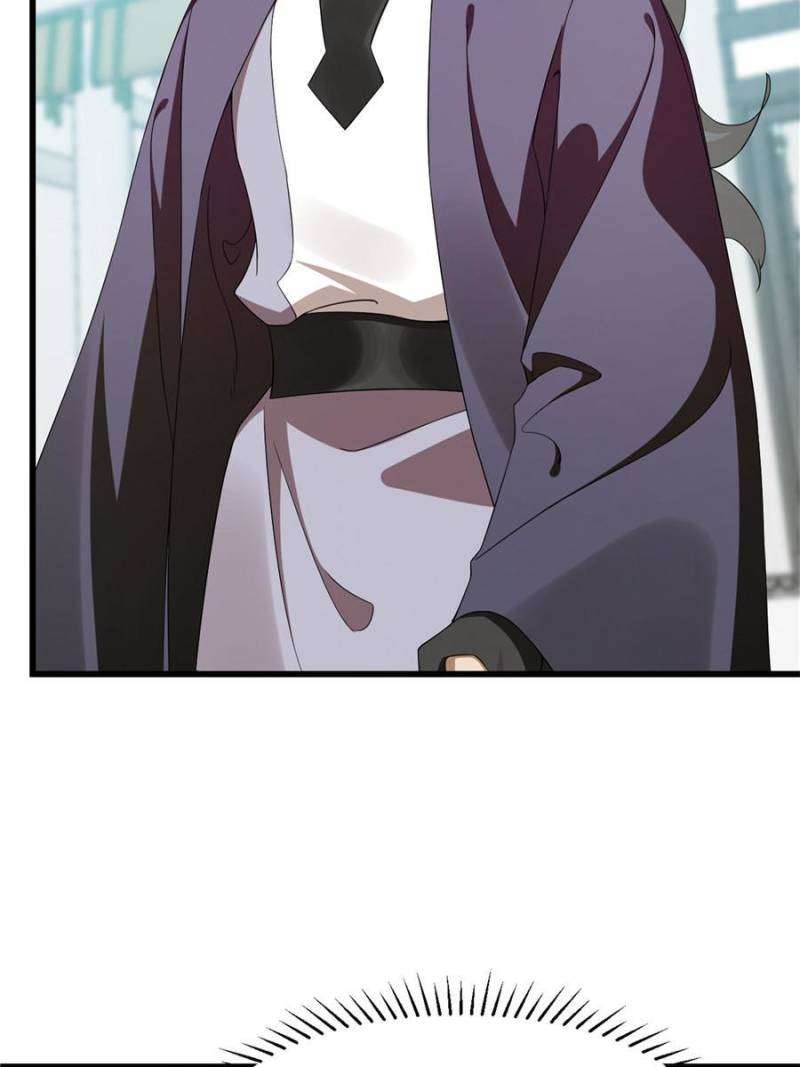 Page 54 of Chapter 420