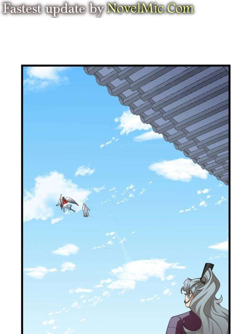 Page 1 of Chapter 421