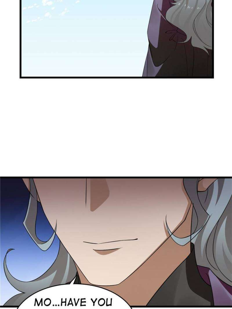 Page 2 of Chapter 421