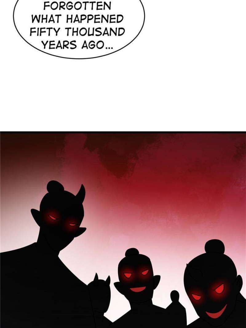 Page 3 of Chapter 421