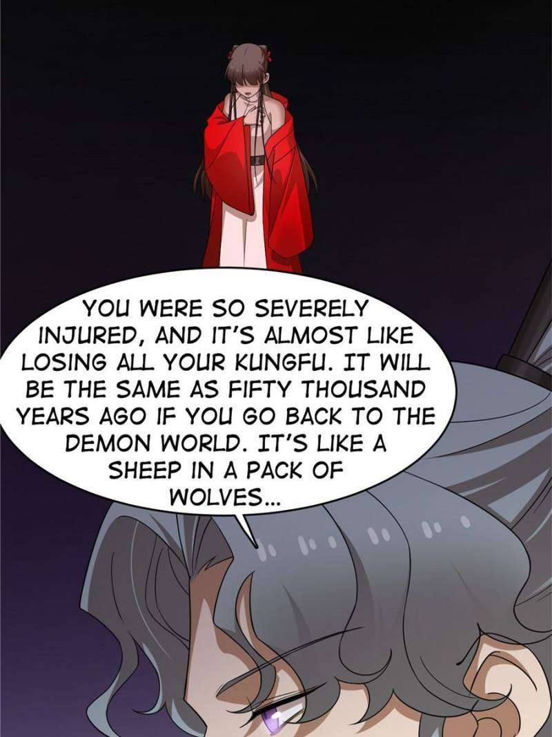 Page 4 of Chapter 421