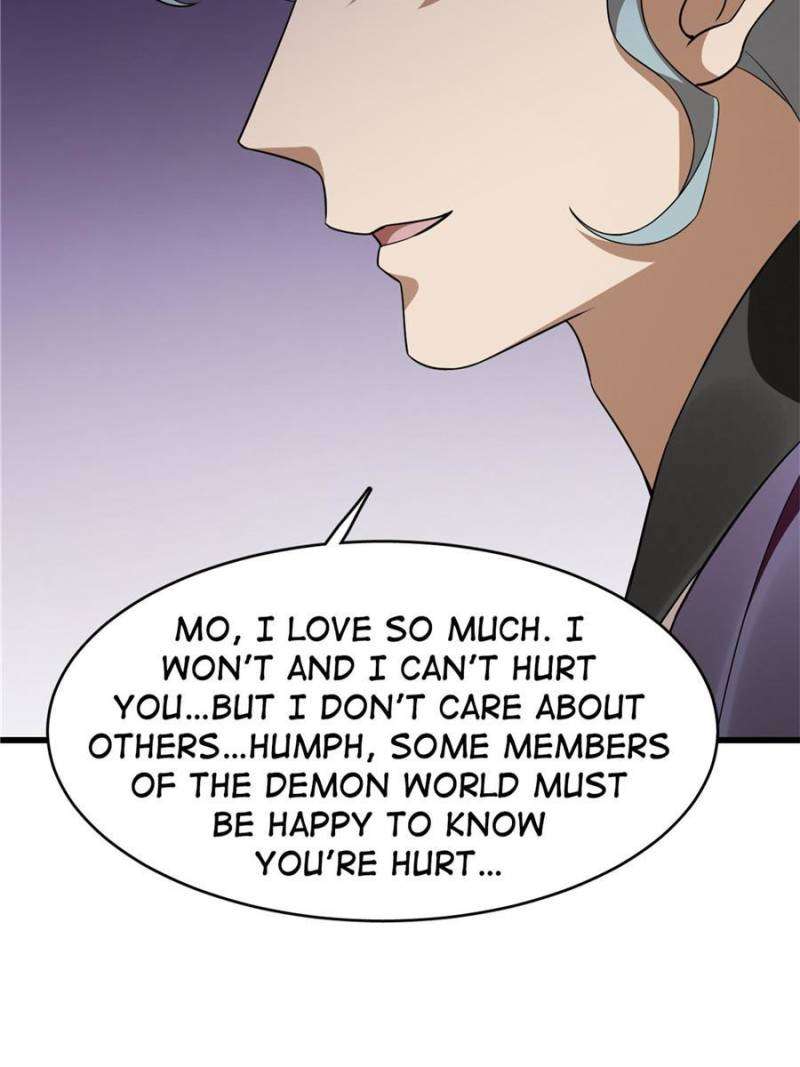 Page 5 of Chapter 421