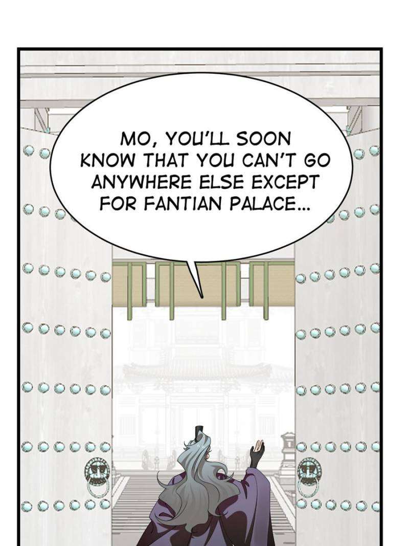 Page 6 of Chapter 421