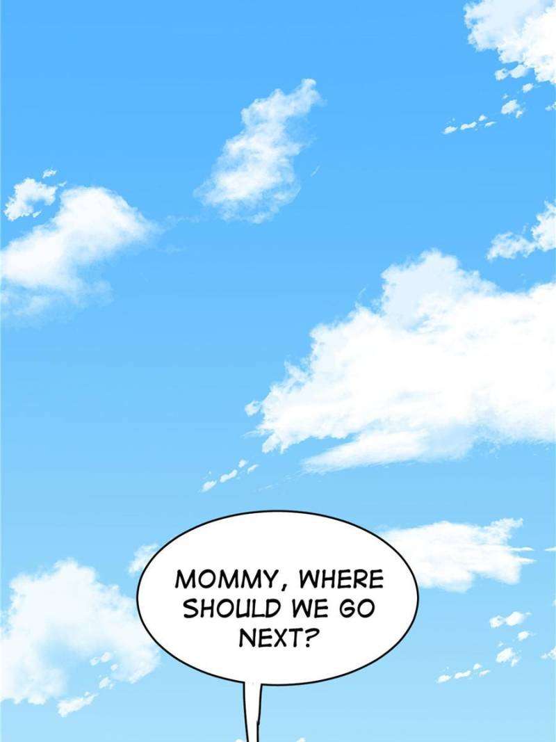 Page 8 of Chapter 421