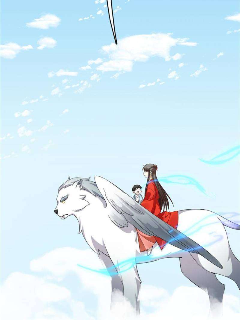 Page 9 of Chapter 421