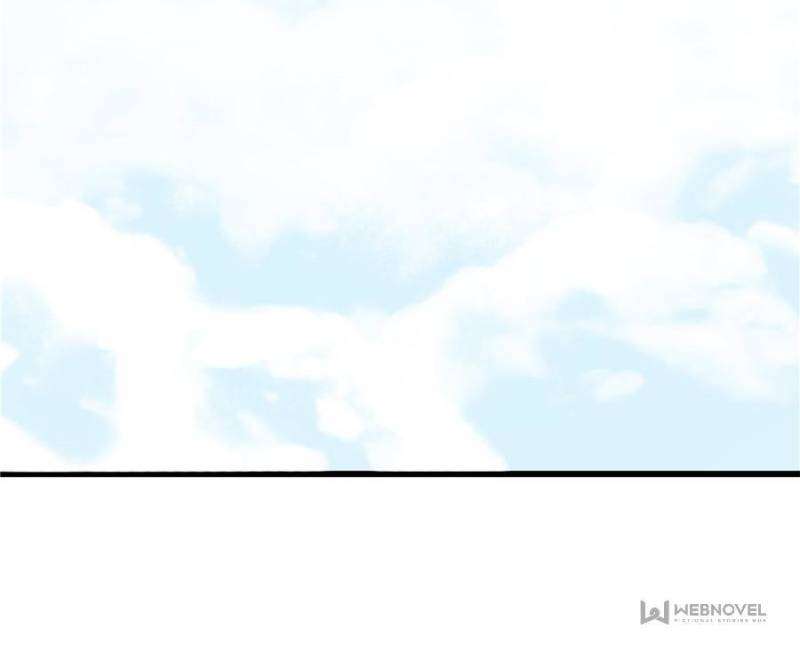 Page 10 of Chapter 421