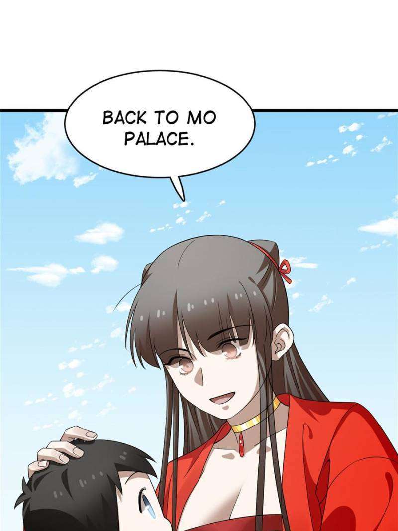 Page 11 of Chapter 421