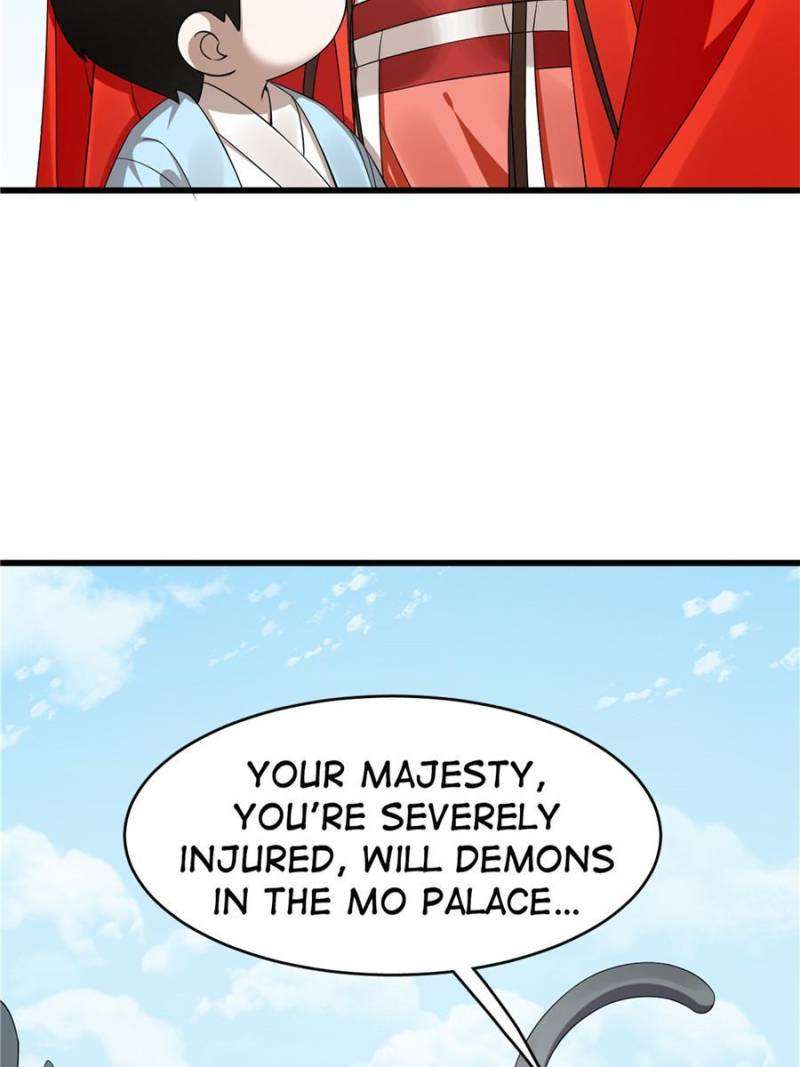 Page 12 of Chapter 421