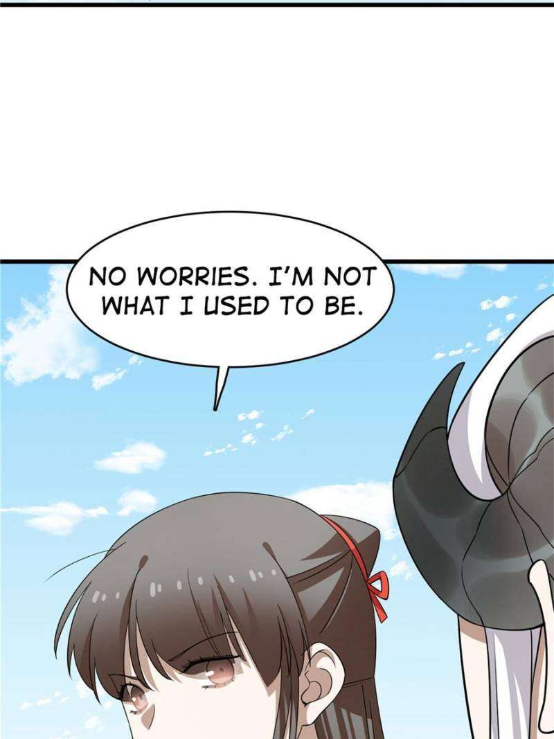 Page 14 of Chapter 421
