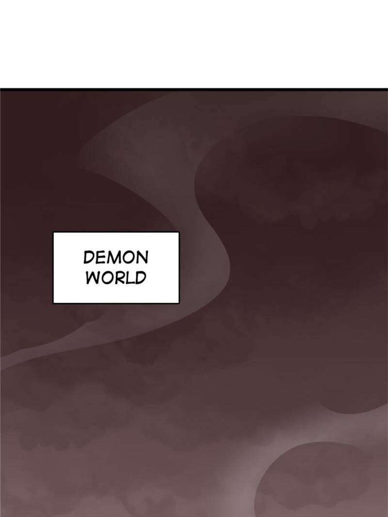 Page 16 of Chapter 421