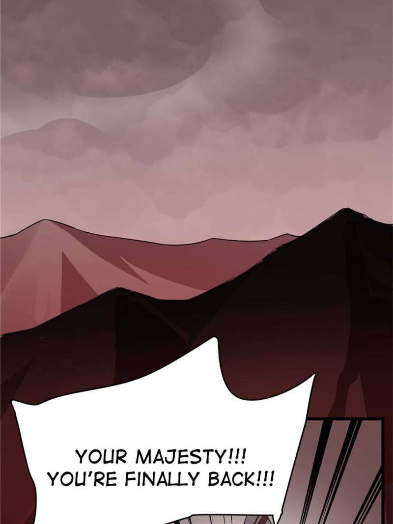 Page 17 of Chapter 421