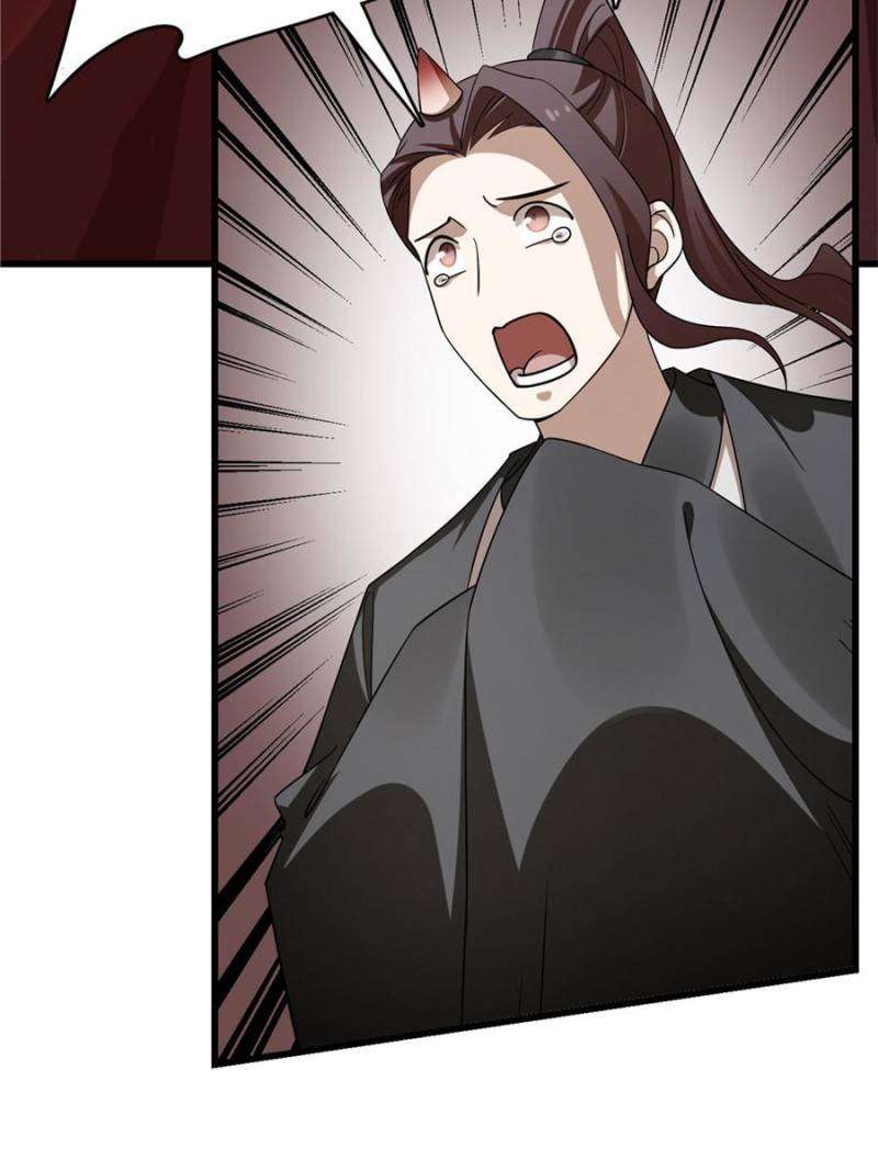 Page 18 of Chapter 421
