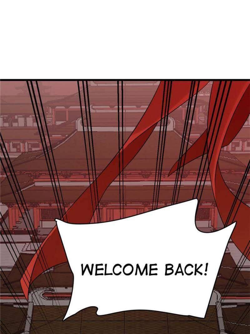 Page 19 of Chapter 421