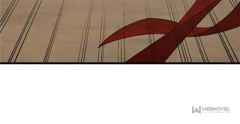 Page 21 of Chapter 421