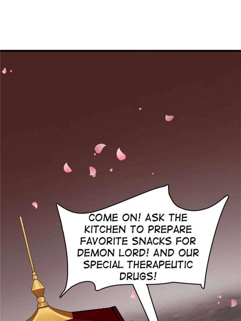Page 22 of Chapter 421