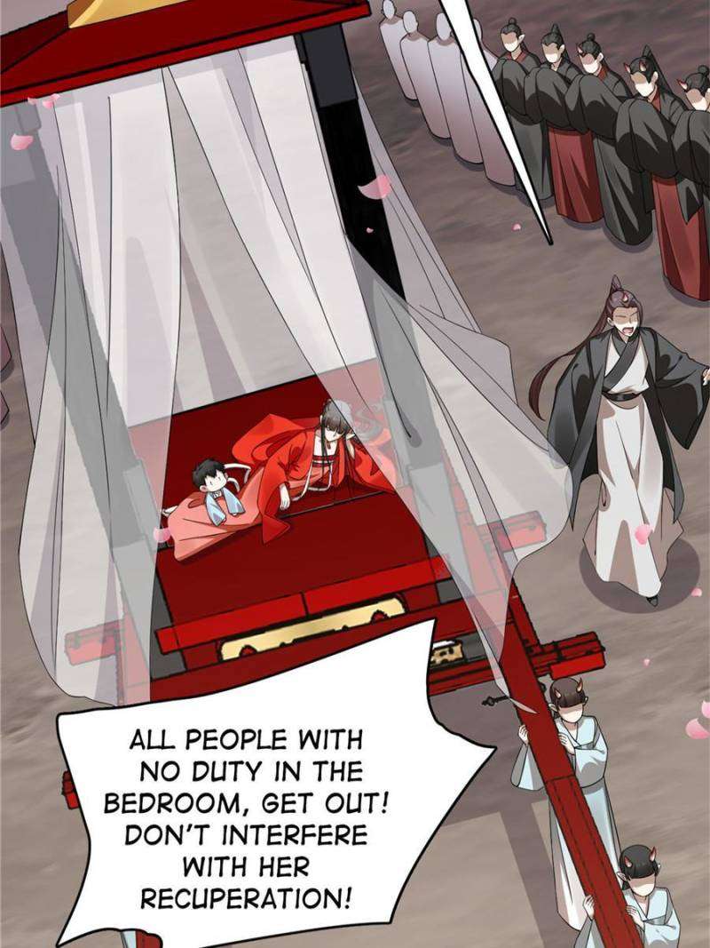 Page 23 of Chapter 421