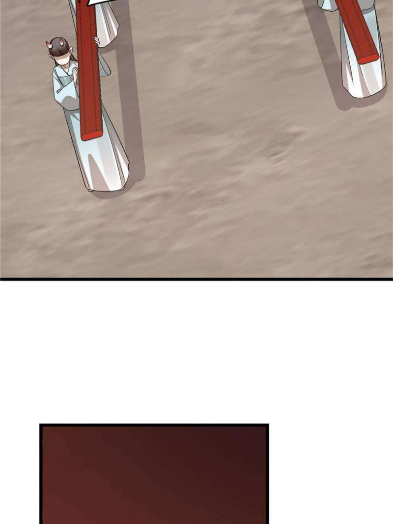 Page 24 of Chapter 421