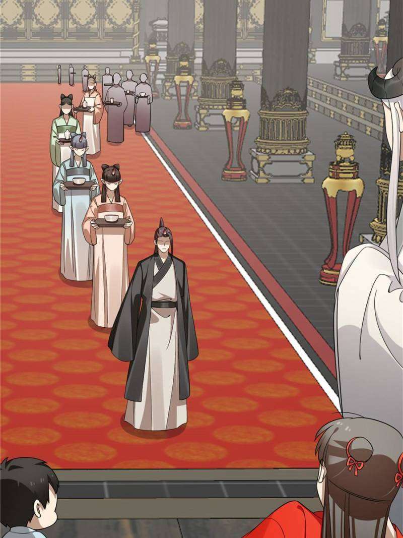 Page 26 of Chapter 421