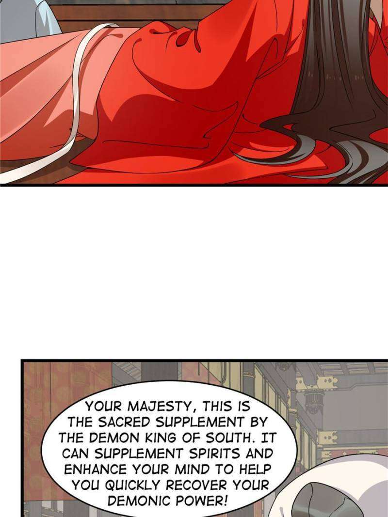 Page 27 of Chapter 421