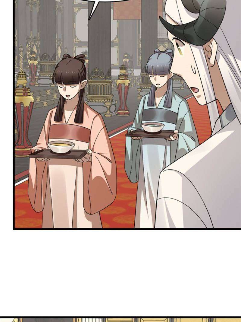 Page 28 of Chapter 421