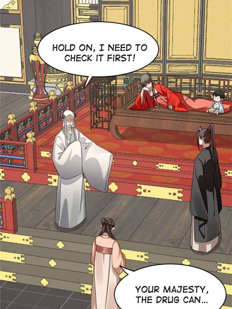 Page 29 of Chapter 421