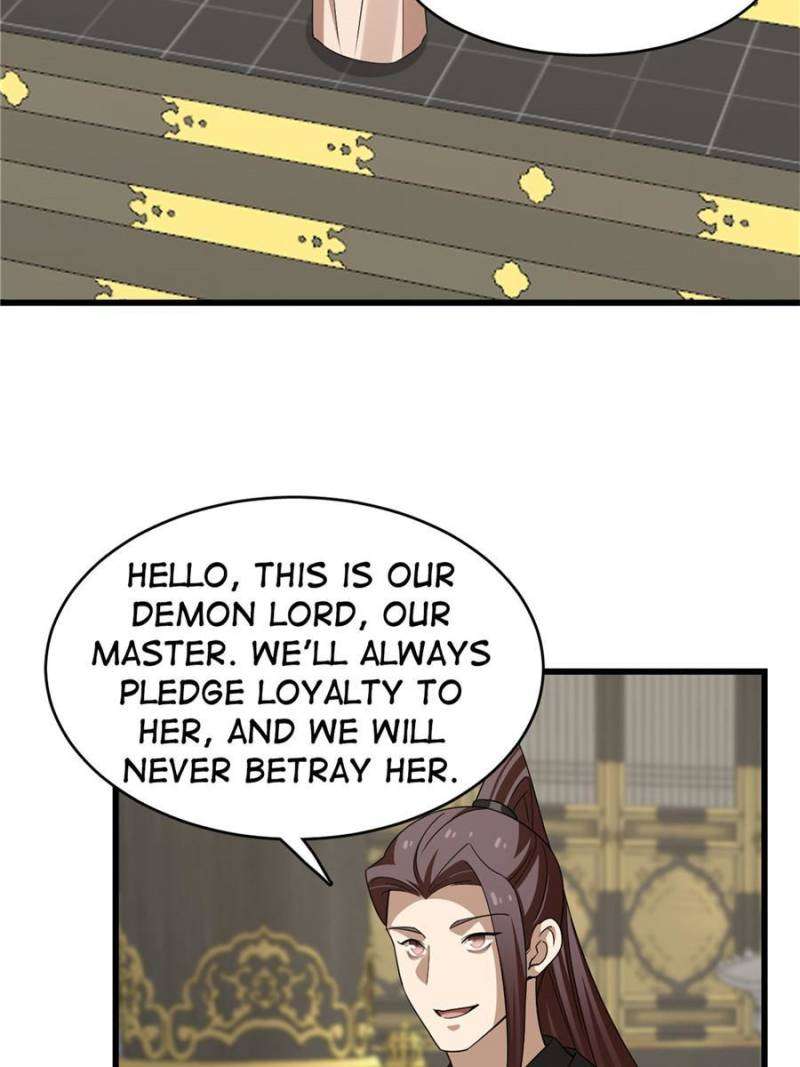 Page 30 of Chapter 421
