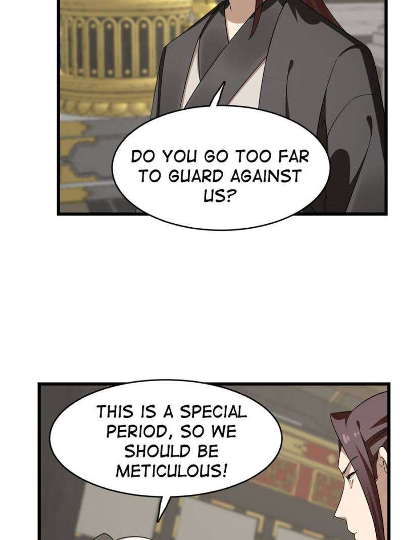 Page 31 of Chapter 421