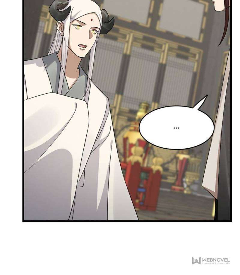 Page 32 of Chapter 421