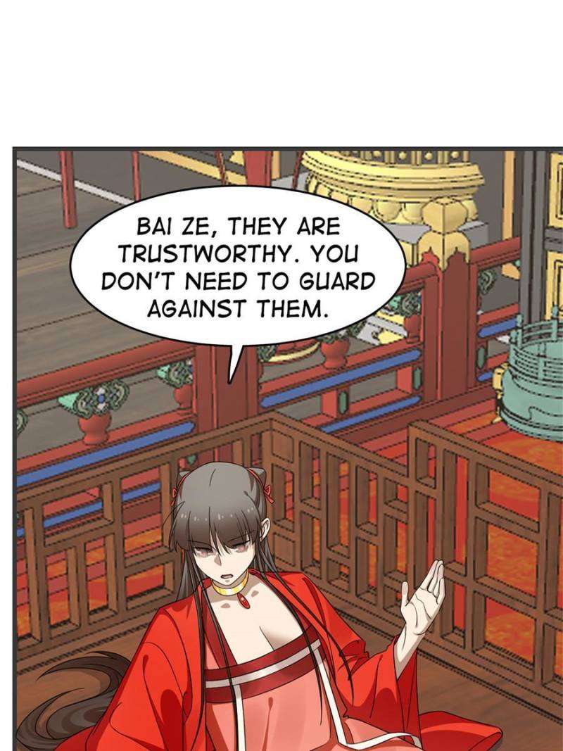 Page 33 of Chapter 421