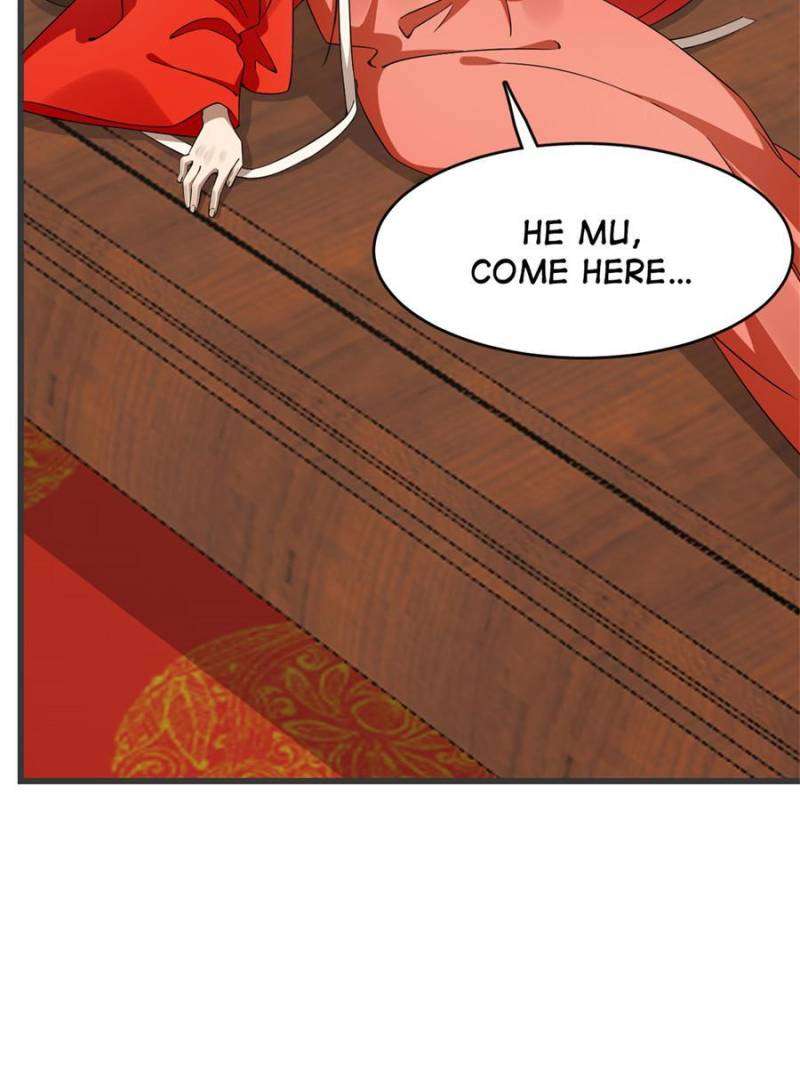 Page 34 of Chapter 421