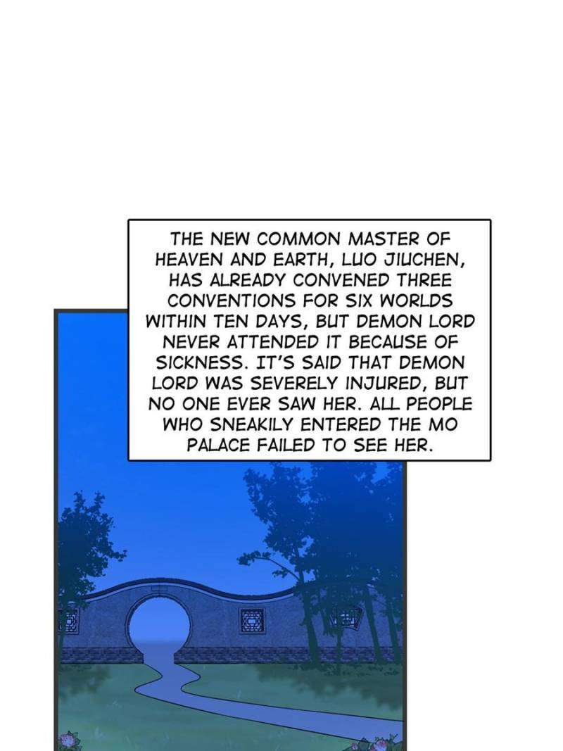 Page 35 of Chapter 421