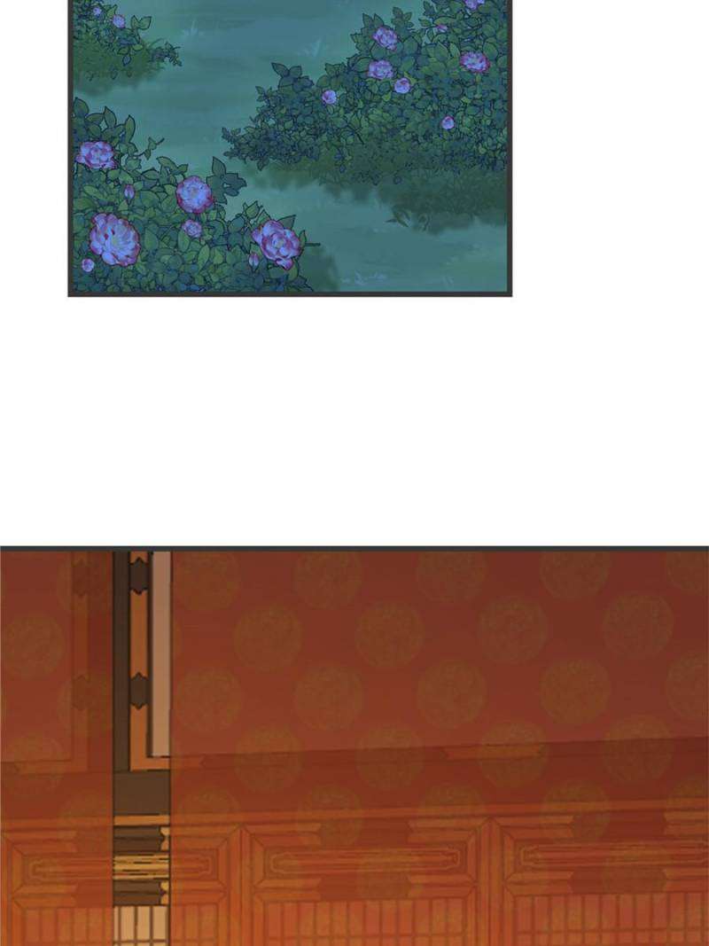 Page 36 of Chapter 421