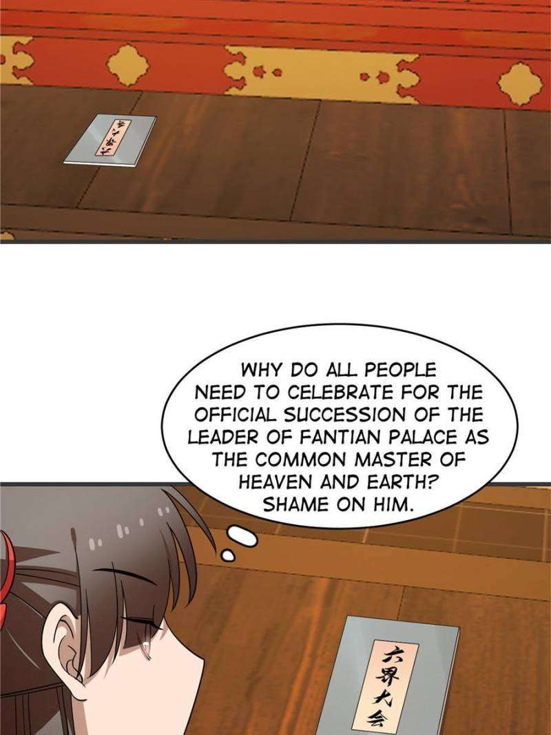 Page 38 of Chapter 421