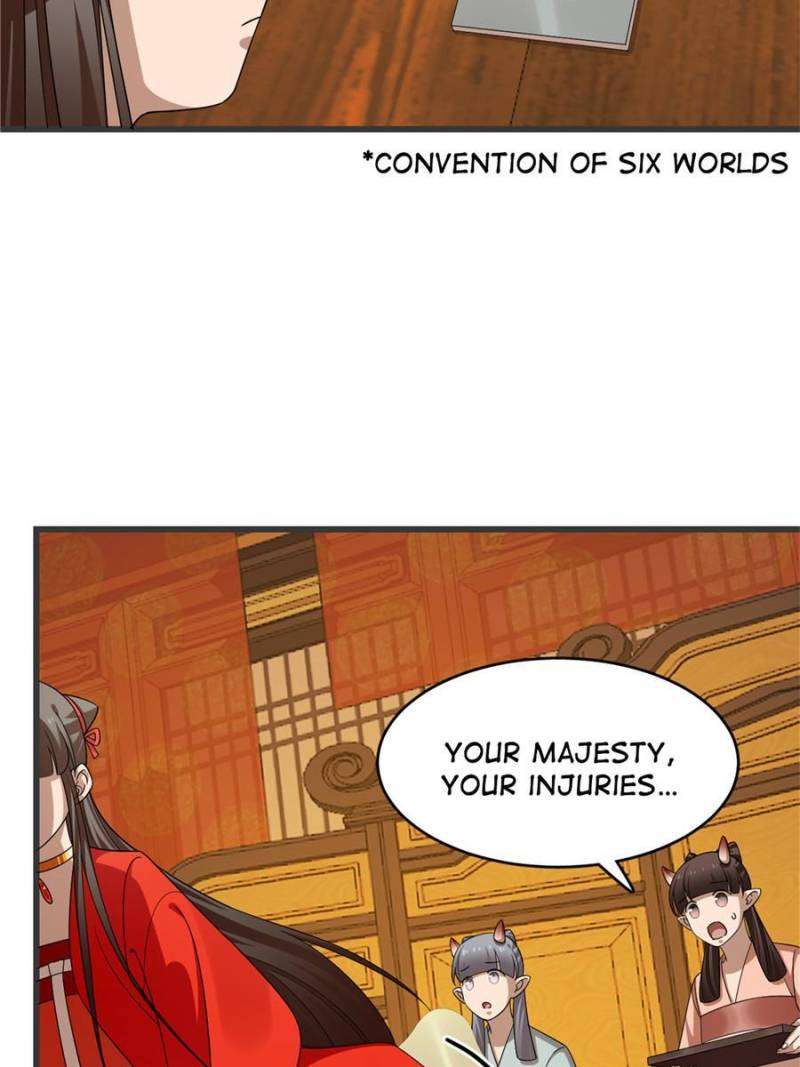 Page 39 of Chapter 421
