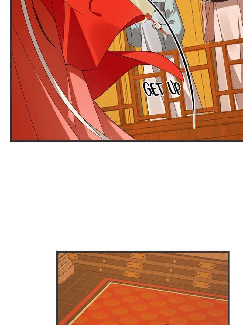 Page 40 of Chapter 421