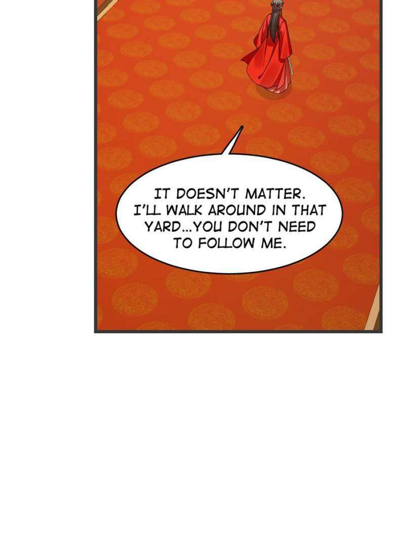 Page 41 of Chapter 421