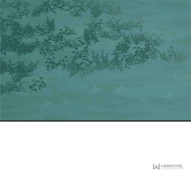 Page 43 of Chapter 421