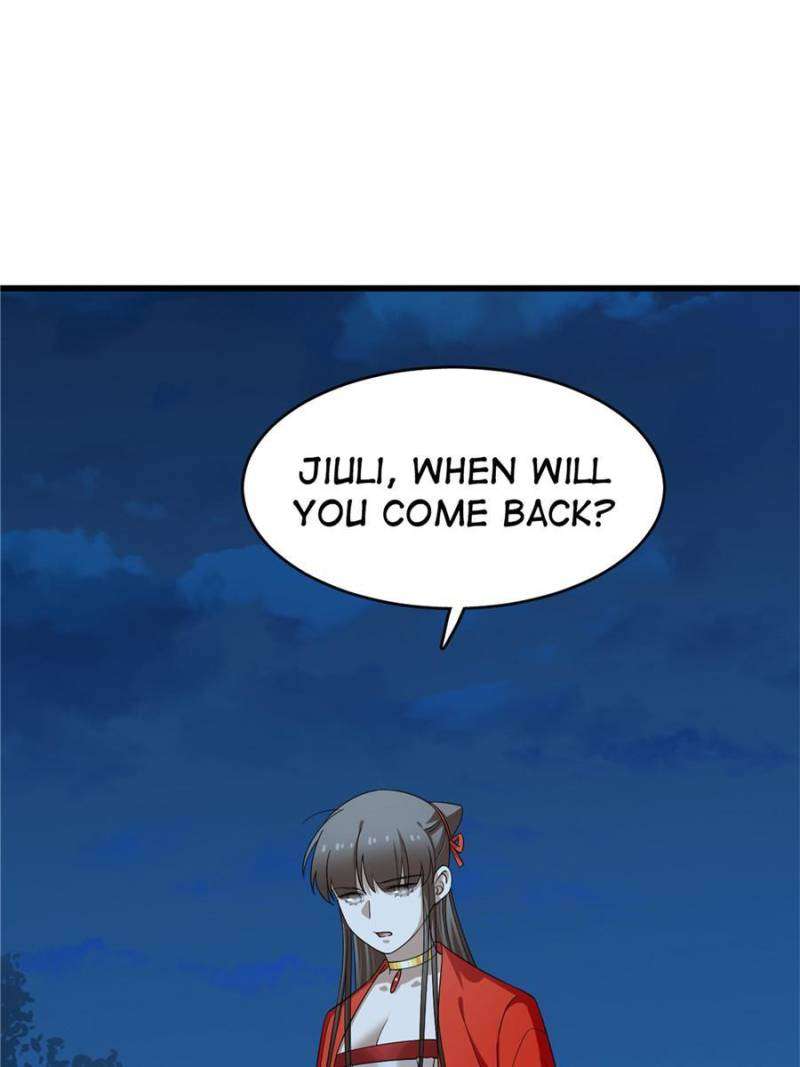 Page 44 of Chapter 421