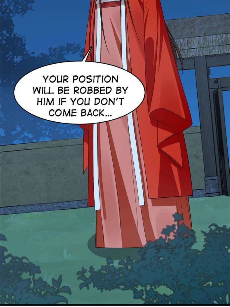 Page 45 of Chapter 421