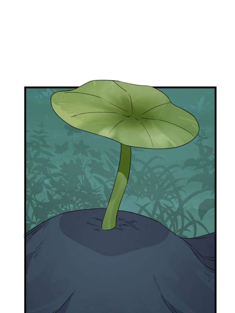 Page 46 of Chapter 421